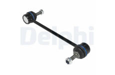 Tyč/vzpěra, stabilizátor DELPHI TC8687