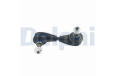 Tyč/vzpěra, stabilizátor DELPHI TC8700