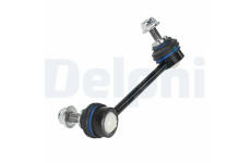 Tyč/Vzpera stabilizátora DELPHI TC8712