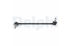 Tyc/vzpera, stabilisator DELPHI TC8715