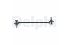 Tyc/vzpera, stabilisator DELPHI TC8724