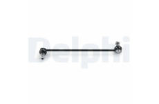 Tyc/vzpera, stabilisator DELPHI TC8725