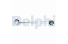 Tyč/vzpěra, stabilizátor DELPHI TC8736