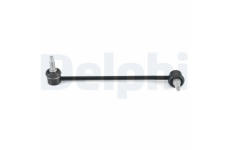 Tyc/vzpera, stabilisator DELPHI TC8744