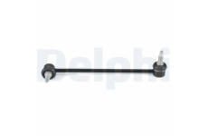 Tyc/vzpera, stabilisator DELPHI TC8745