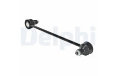 Tyč/vzpěra, stabilizátor DELPHI TC8746