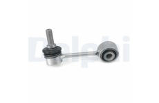 Tyc/vzpera, stabilisator DELPHI TC8748
