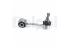Tyc/vzpera, stabilisator DELPHI TC8749