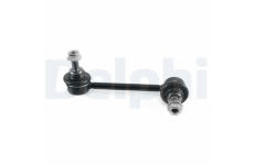 Tyc/vzpera, stabilisator DELPHI TC8755