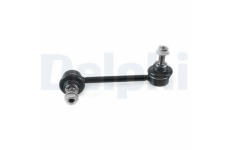 Tyc/vzpera, stabilisator DELPHI TC8756