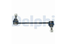Tyč/vzpěra, stabilizátor DELPHI TC8777