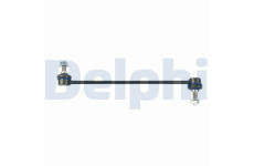 Tyč/vzpěra, stabilizátor DELPHI TC8779