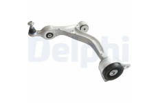 Řídicí páka, zavěšení kol DELPHI TC8812