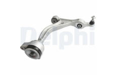 Řídicí páka, zavěšení kol DELPHI TC8813