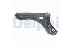 Rameno zavesenia kolies DELPHI TC8814