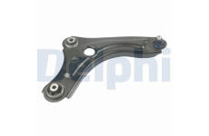 Rameno zavesenia kolies DELPHI TC8815