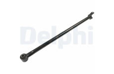 Tyc/vzpera, zaveseni kol DELPHI TC8816