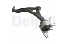 Řídicí páka, zavěšení kol DELPHI TC8823