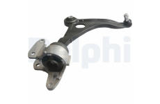 Řídicí páka, zavěšení kol DELPHI TC8824