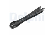 Řídicí páka, zavěšení kol DELPHI TC8825