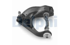 Řídicí páka, zavěšení kol DELPHI TC8832