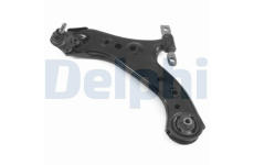 Řídicí páka, zavěšení kol DELPHI TC8835