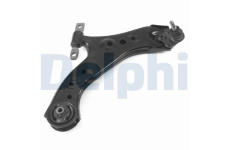Řídicí páka, zavěšení kol DELPHI TC8836