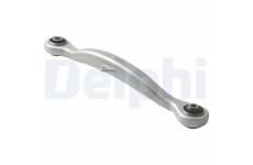 Řídicí páka, zavěšení kol DELPHI TC8846