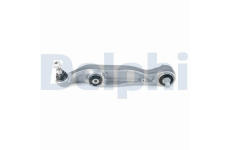 Řídící paka, zavěšení kol Delphi TC8883