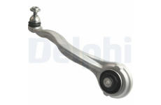 Řídicí páka, zavěšení kol DELPHI TC8896