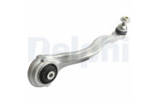Řídicí páka, zavěšení kol DELPHI TC8897