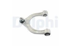 Řídicí páka, zavěšení kol DELPHI TC8899