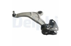 Rameno zavesenia kolies DELPHI TC8911