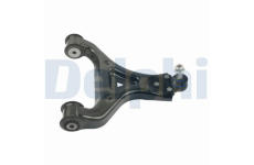 Rameno zavesenia kolies DELPHI TC8936