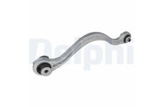 Řídicí páka, zavěšení kol DELPHI TC8938