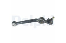 Řídicí páka, zavěšení kol DELPHI TC909