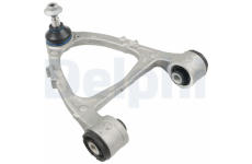Řídicí páka, zavěšení kol DELPHI TC9114