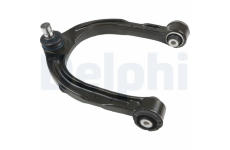 Rameno zavesenia kolies DELPHI TC9116