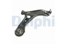 Řídicí páka, zavěšení kol DELPHI TC9122