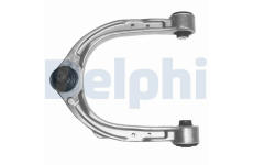 Řídicí páka, zavěšení kol DELPHI TC9125