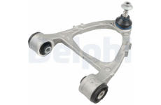 Řídicí páka, zavěšení kol DELPHI TC9129