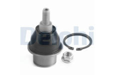 Podpora-/ Kloub DELPHI TC9131