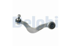 Řídicí páka, zavěšení kol DELPHI TC9134