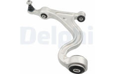 Rameno zavesenia kolies DELPHI TC9182