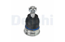 Podpora-/ Kloub DELPHI TC9226