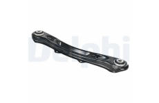 Řídicí páka, zavěšení kol DELPHI TC9270