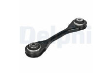 Řídicí páka, zavěšení kol DELPHI TC9303