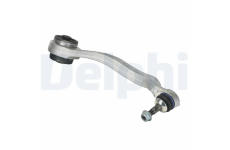 Řídicí páka, zavěšení kol DELPHI TC9315