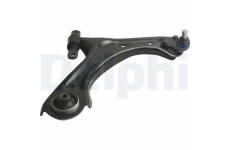 Řídicí páka, zavěšení kol DELPHI TC9326