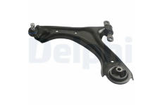 Řídicí páka, zavěšení kol DELPHI TC9327